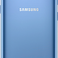 Samsung Galaxy S8 cũ