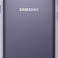 Samsung Galaxy S8 Hàn