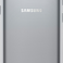 Samsung Galaxy S8 Hàn