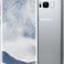Samsung Galaxy S8+ Chính hãng