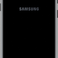 Samsung Galaxy S8+ Chính hãng