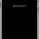 Samsung Galaxy S8+ Cũ