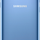 Samsung Galaxy S8+ Chính hãng