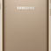 Samsung Galaxy S8+ Chính hãng