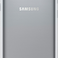 Samsung Galaxy S8+ Chính hãng