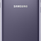 Samsung Galaxy S8+ cũ