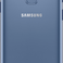 Samsung Galaxy S9 Đã kích hoạt bảo hành