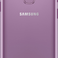 Samsung Galaxy S9 Đã kích hoạt bảo hành