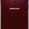 Samsung Galaxy S9+ (Plus) 128GB Chính hãng