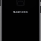 Samsung Galaxy S9+ 128GB Chính hãng