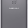 Samsung Galaxy S9+ (Plus) 64GB