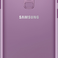 Samsung Galaxy S9+ (Plus) 128GB