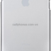 Ốp lưng cho iPhone 6 Plus - Baseus Sky Case
