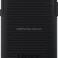 Phụ kiện cho Galaxy Note II - OtterBox Commuter Series Case