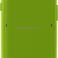 Phụ kiện cho Galaxy S III - OtterBox Prefix Series Case