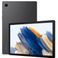 Samsung Galaxy Tab A8 (2022)