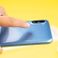 Samsung Galaxy A11