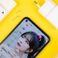 Samsung Galaxy A11