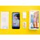 Samsung Galaxy A11