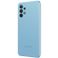 Samsung Galaxy A32