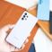 Samsung Galaxy A32