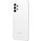 Samsung Galaxy A32