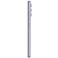 Samsung Galaxy A32