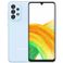 Samsung Galaxy A33 (5G)