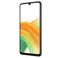 Samsung Galaxy A33 (5G)