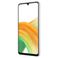 Samsung Galaxy A33 (5G)