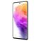 Samsung Galaxy A73 128GB