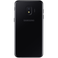 Samsung Galaxy J2 Core Đã kích hoạt bảo hành