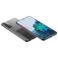 Samsung Galaxy S 2021 phiên bản 1