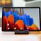 Samsung Galaxy Tab S7