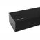 Loa thanh Soundbar Samsung HW T420 - Cũ