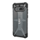 Ốp lưng cho Galaxy S10 - UAG Plasma
