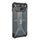 Ốp lưng cho Galaxy S10 - UAG Plasma