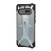Ốp lưng cho Galaxy S10 - UAG Plasma
