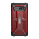 Ốp lưng cho Galaxy S10 - UAG Plasma