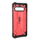 Ốp lưng cho Galaxy S10 - UAG Plasma