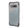 Ốp lưng cho Galaxy S10 Plus - UAG Plyo