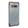 Ốp lưng cho Galaxy S10 - UAG Plyo