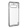 Ốp lưng cho Galaxy S10 - UAG Plyo