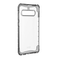 Ốp lưng cho Galaxy S10 Plus - UAG Plyo
