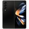 Samsung Galaxy Z Fold4