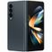 Samsung Galaxy Z Fold4