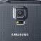 Thay Camera sau Galaxy S5