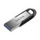 USB 16GB SanDisk Flair 3.0 