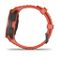 Đồng hồ thông minh Garmin Instinct