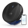 Robot hút bụi Anker Eufy Robovac G10